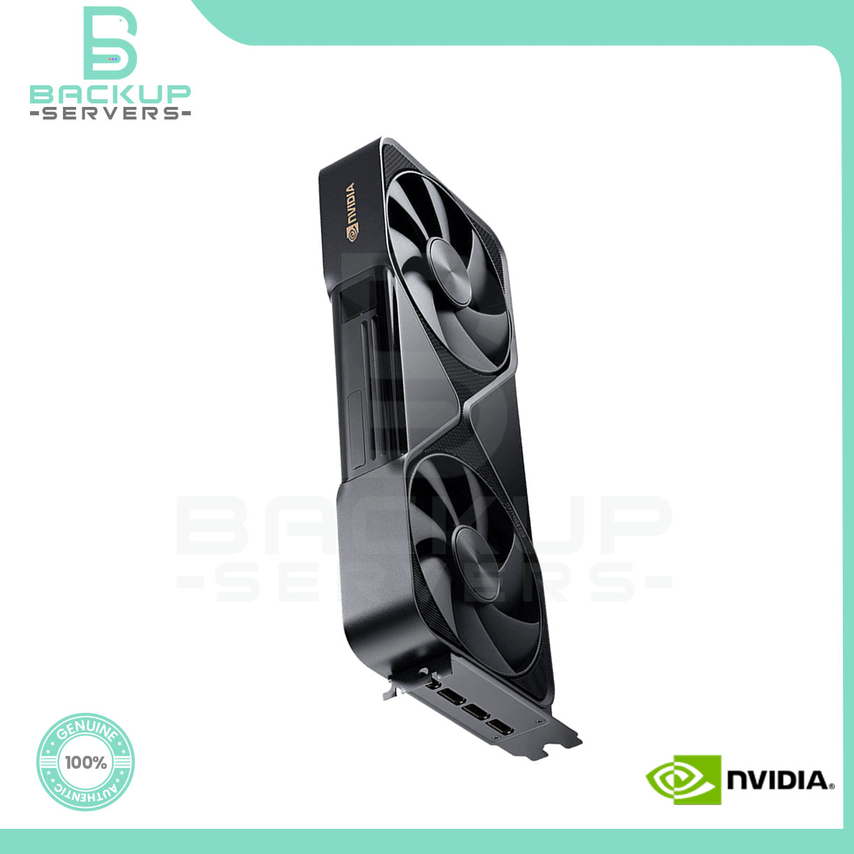 NVIDIA GeForce RTX 5090 Founders Edition AI 32GB GDDR7 Ultimate